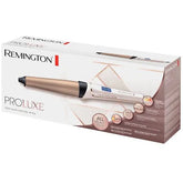 Remington CI91X1 PROluxe Curling Wand